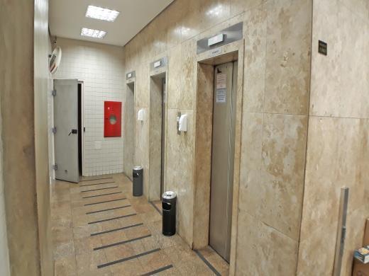 Sala, Savassi, 0 Quarto, 1 Vaga