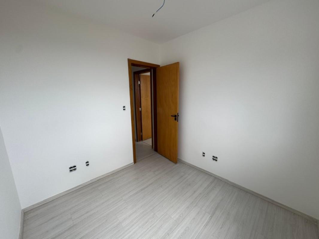 Casa, Caiçaras, 3 Quartos, 3 Vagas, 1 Suíte