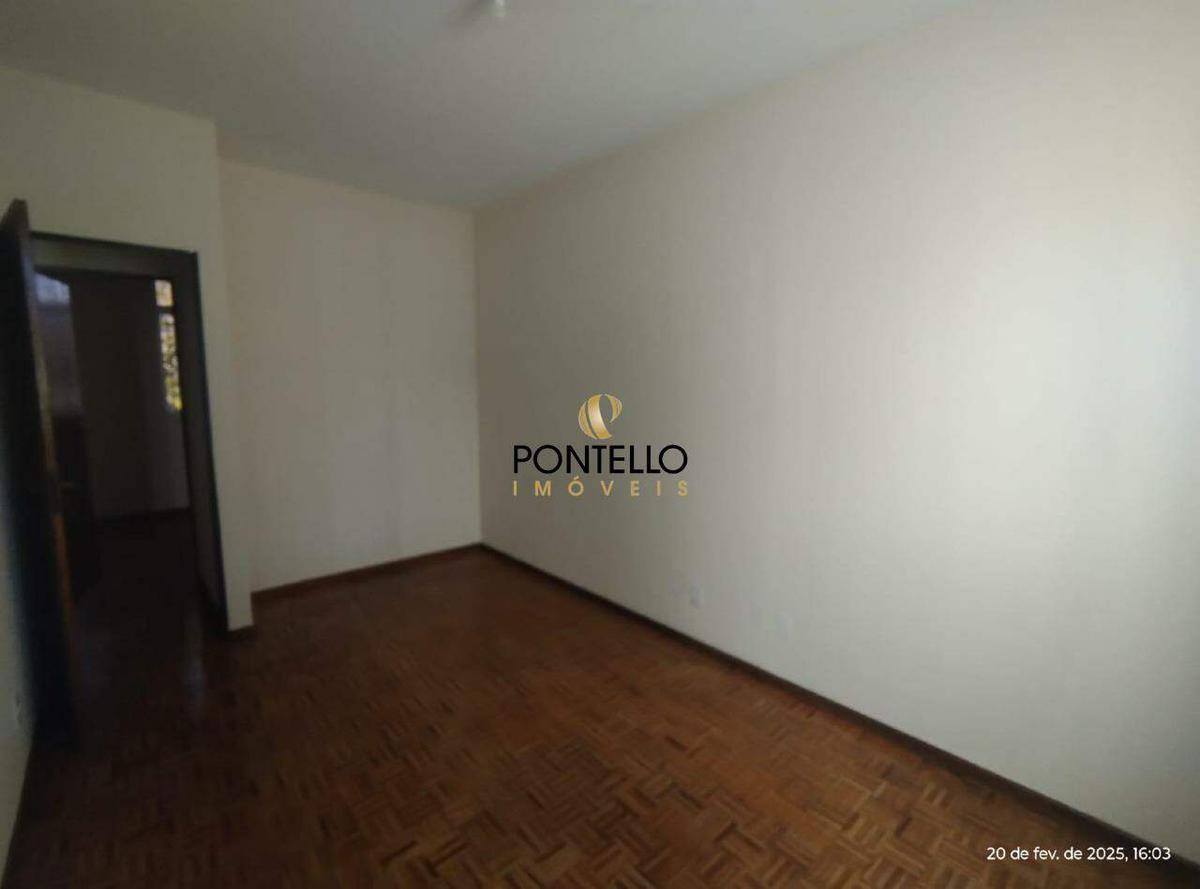 Apartamento, Santa Rita de Cássia, 2 Quartos, 1 Vaga