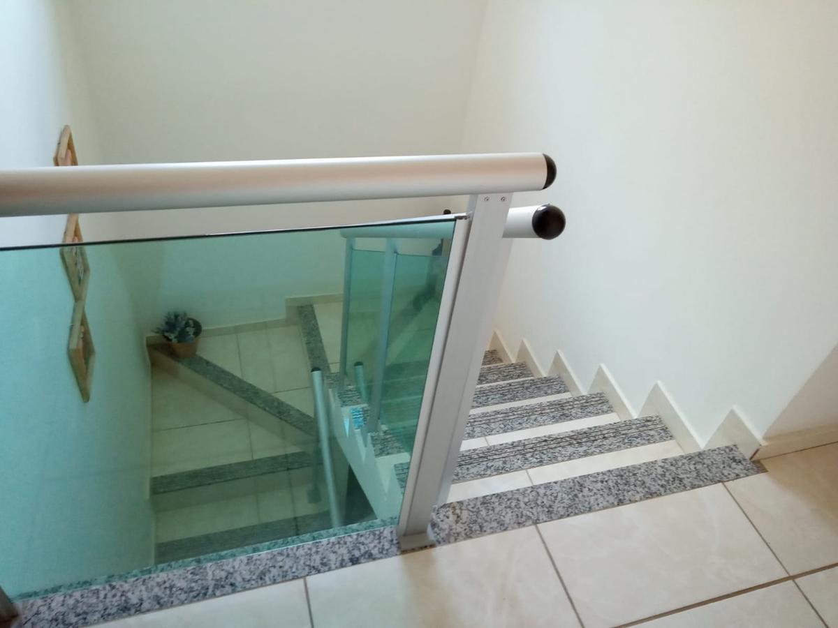 Casa, Chácara Cotia, 3 Quartos, 2 Vagas