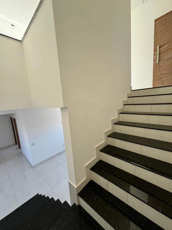 Cobertura, Jardim Industrial, 3 Quartos, 2 Vagas, 1 Suíte