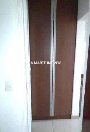 Apartamento, Jardim Riacho das Pedras, 2 Quartos, 1 Vaga