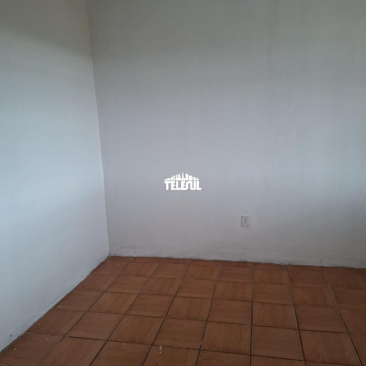 Casa, Parque Rinaldo, 3 Quartos, 2 Vagas, 1 Suíte