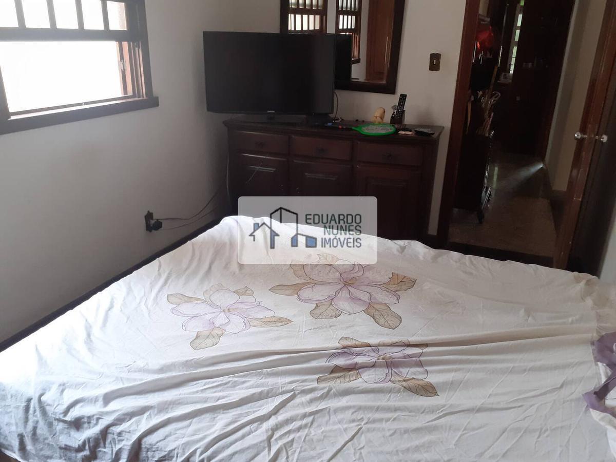 Casa, Carmo, 5 Quartos, 2 Vagas, 2 Suítes