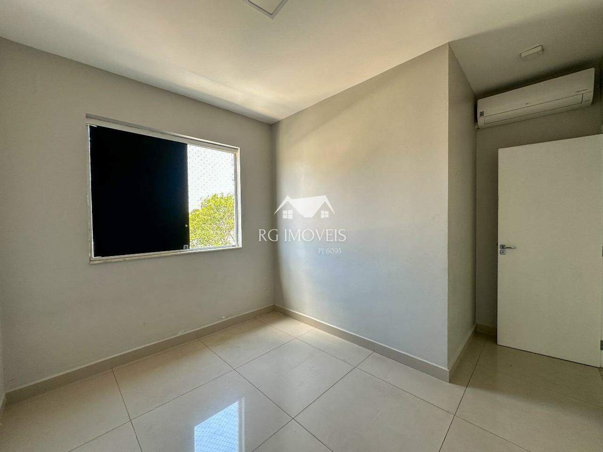 Apartamento, Miramar (barreiro), 3 Quartos, 2 Vagas, 1 Suíte