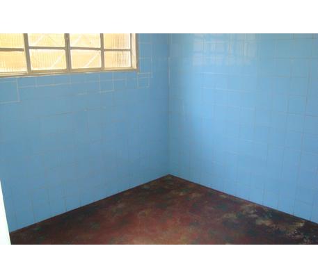 Casa, Mantiqueira, 1 Quarto, 4 Vagas