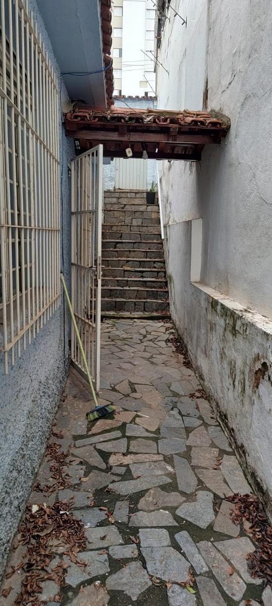 Andar, Ipiranga, 1 Quarto, 0 Vaga