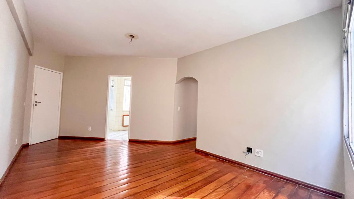 Apartamento, Santo Antônio, 2 Quartos, 2 Vagas, 1 Suíte