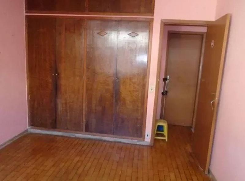 Casa, Cruzeiro, 3 Quartos, 1 Vaga
