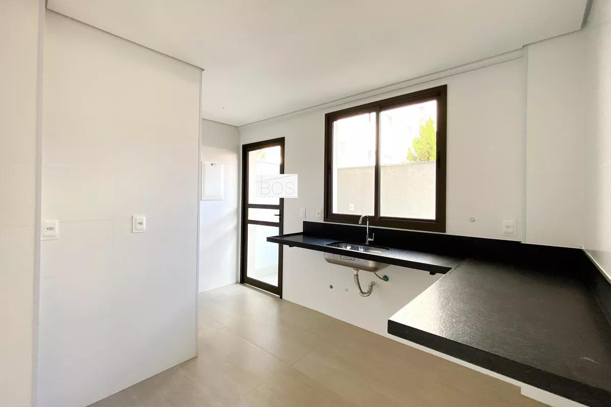 Apartamento, Boa Viagem, 3 Quartos, 2 Vagas, 1 Suíte