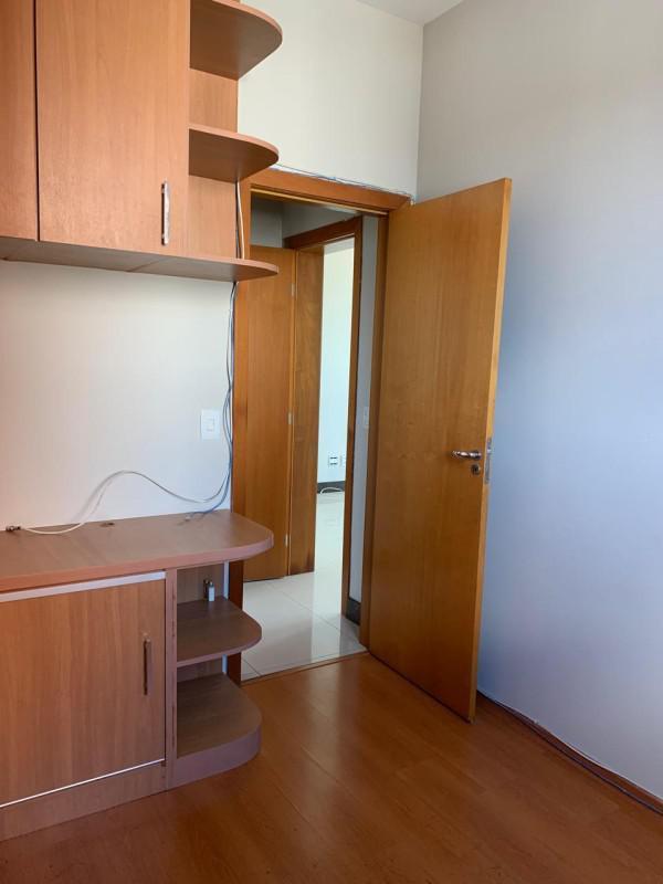 Cobertura, Castelo, 4 Quartos, 4 Vagas, 3 Suítes