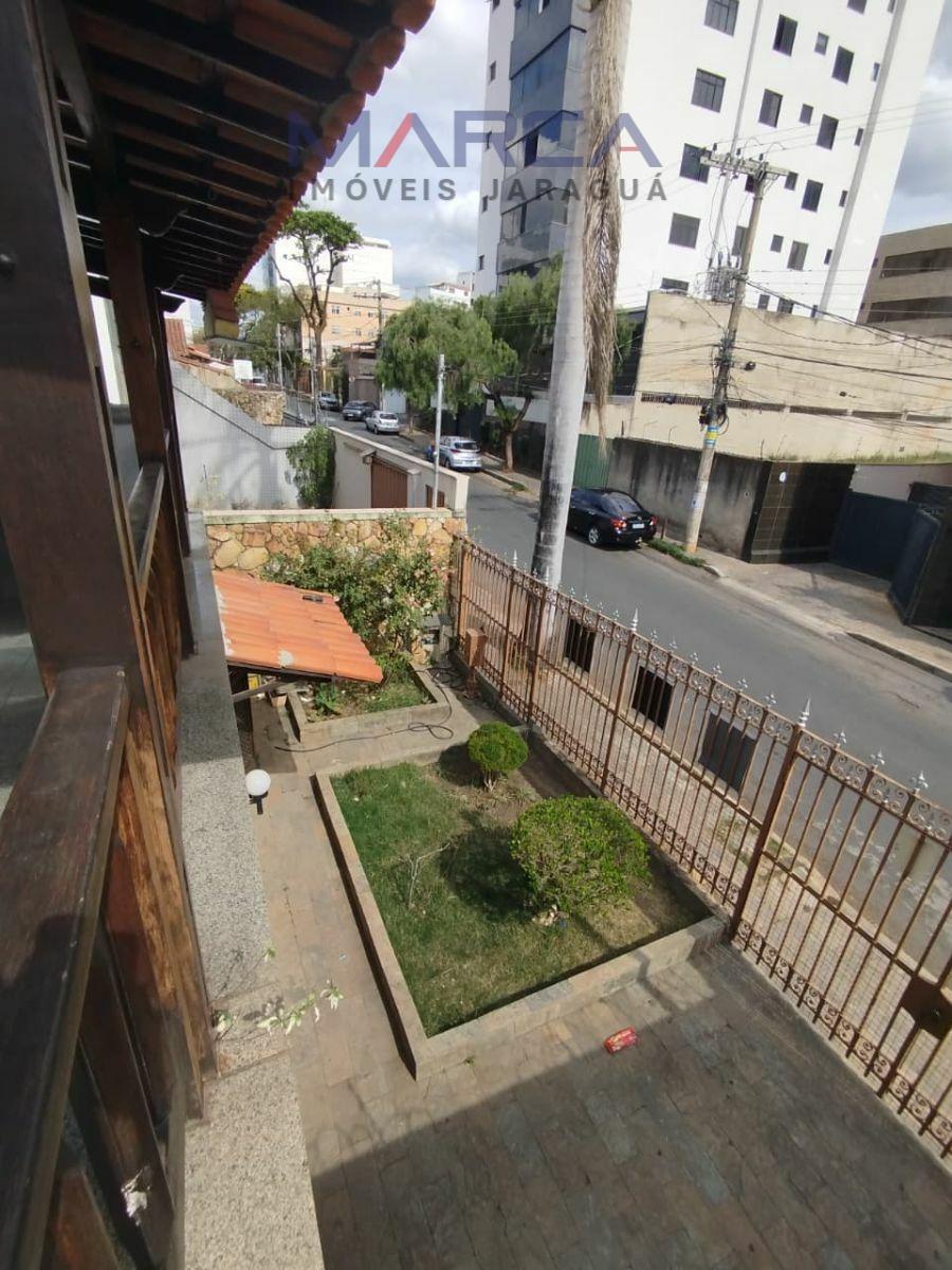 Casa, Liberdade, 3 Quartos, 3 Vagas