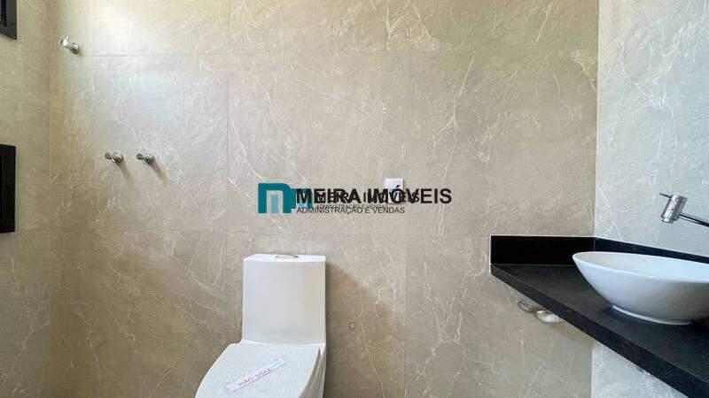 Apartamento, Prado, 3 Quartos, 2 Vagas, 3 Suítes