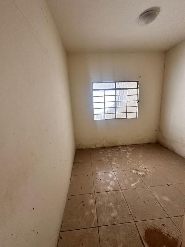 Lote, Parque Recreio, 2 Quartos, 5 Vagas