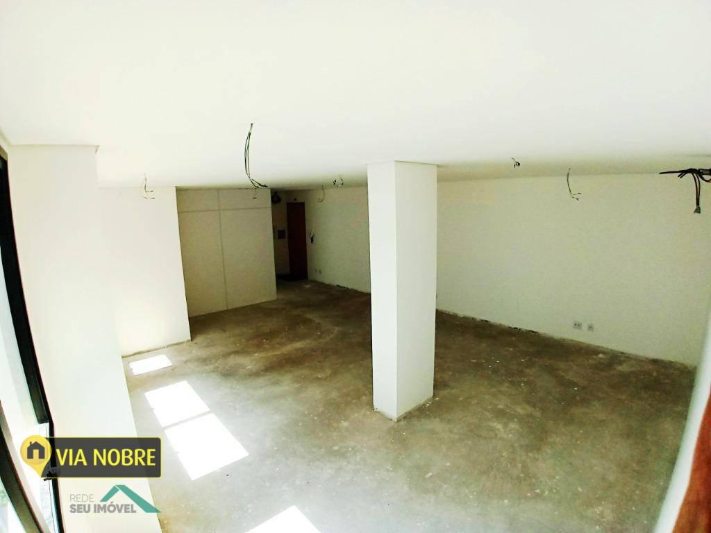 Sala, Estoril, 1 Vaga