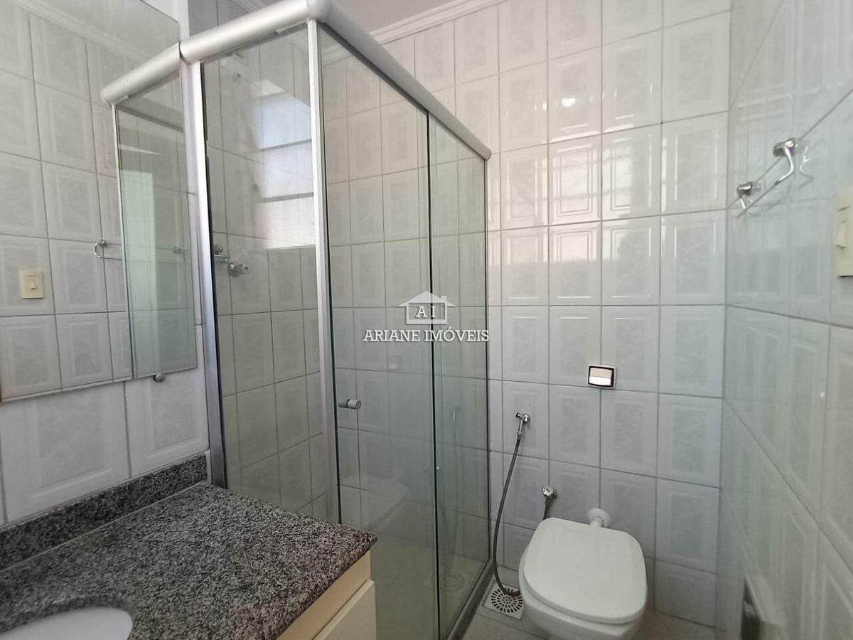 Apartamento, Barro Preto, 3 Quartos, 0 Vaga, 1 Suíte