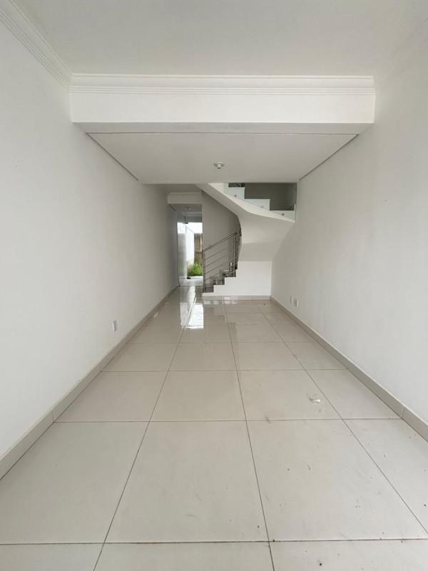 Casa, Jardim Guanabara, 2 Quartos, 2 Vagas