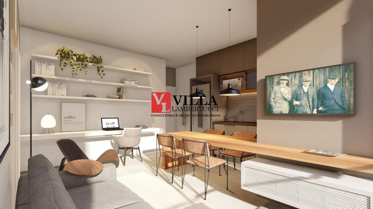 Apart Hotel, Nova Granada, 1 Quarto, 0 Vaga