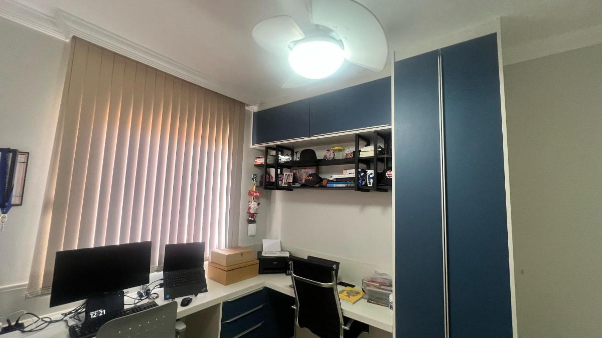 Casa, Nossa Senhora das Graças, 3 Quartos, 2 Vagas