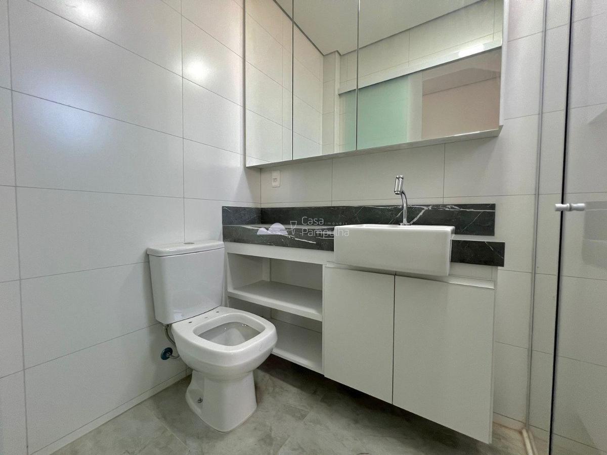 Apartamento, Itapoã, 4 Quartos, 3 Vagas, 1 Suíte