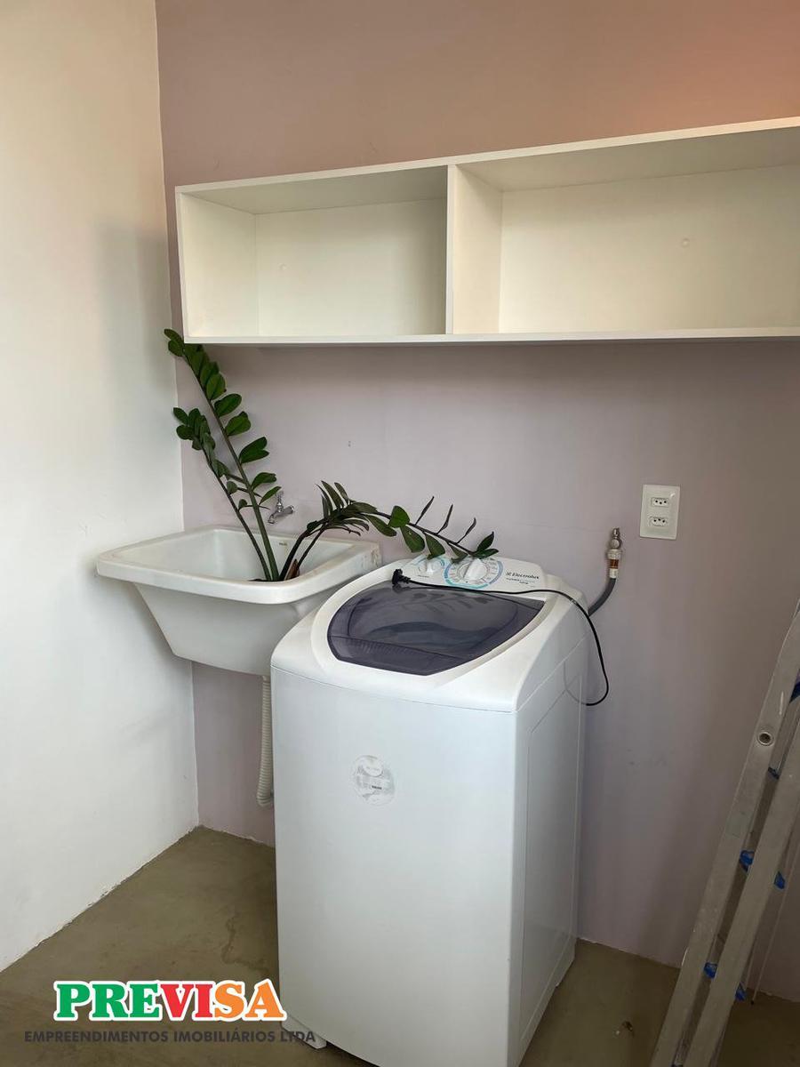 Apartamento, Sagrada Família, 2 Quartos, 1 Vaga, 1 Suíte