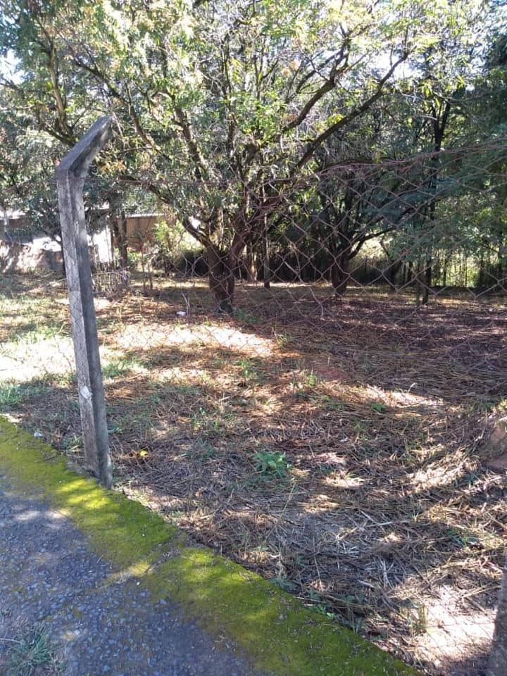Lote, Juliana, 0 Quarto, 0 Vaga