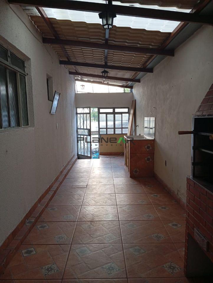 Casa, Bandeirantes, 3 Quartos, 10 Vagas