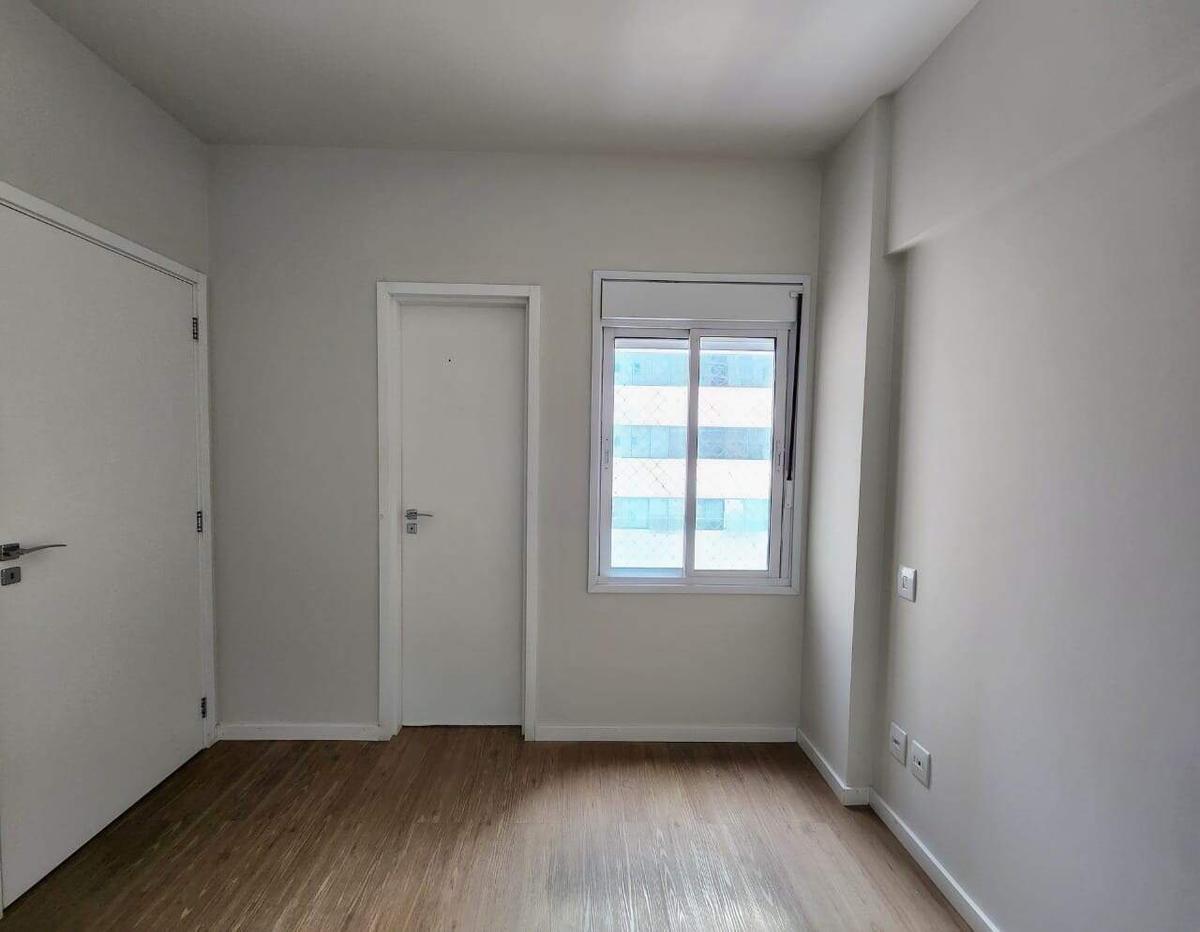Apartamento, Savassi, 3 Quartos, 2 Vagas, 1 Suíte