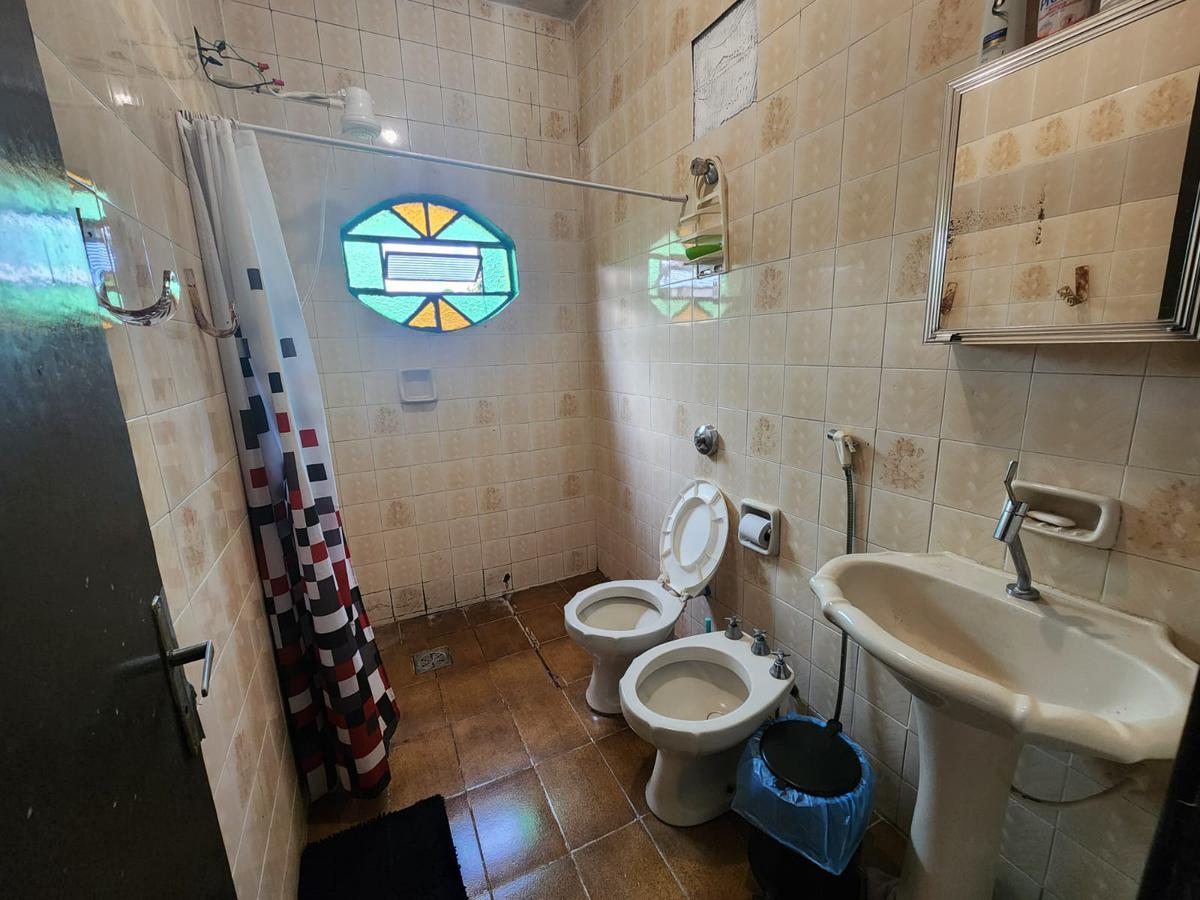 Casa, Morada Nova, 5 Quartos, 5 Vagas