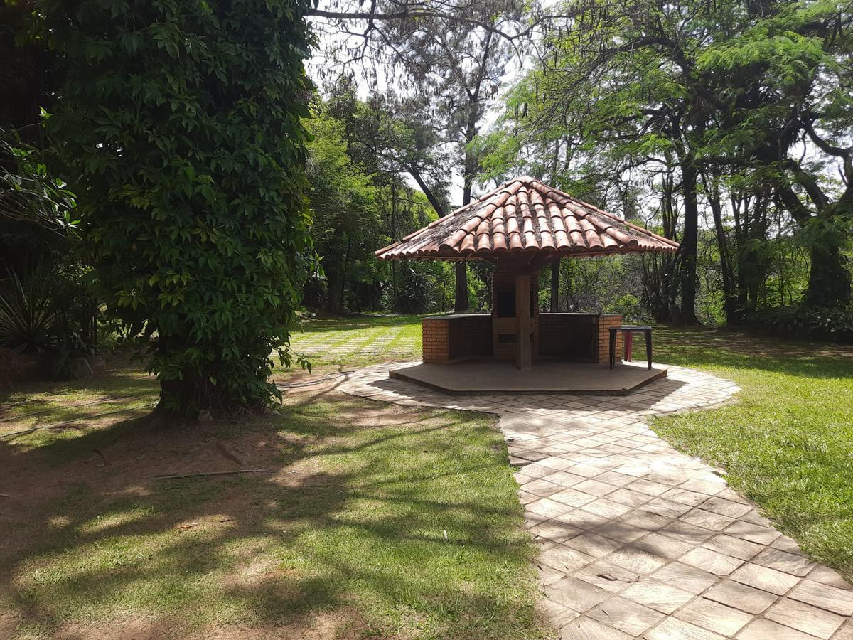 Casa, Braúnas, 6 Quartos, 20 Vagas, 4 Suítes