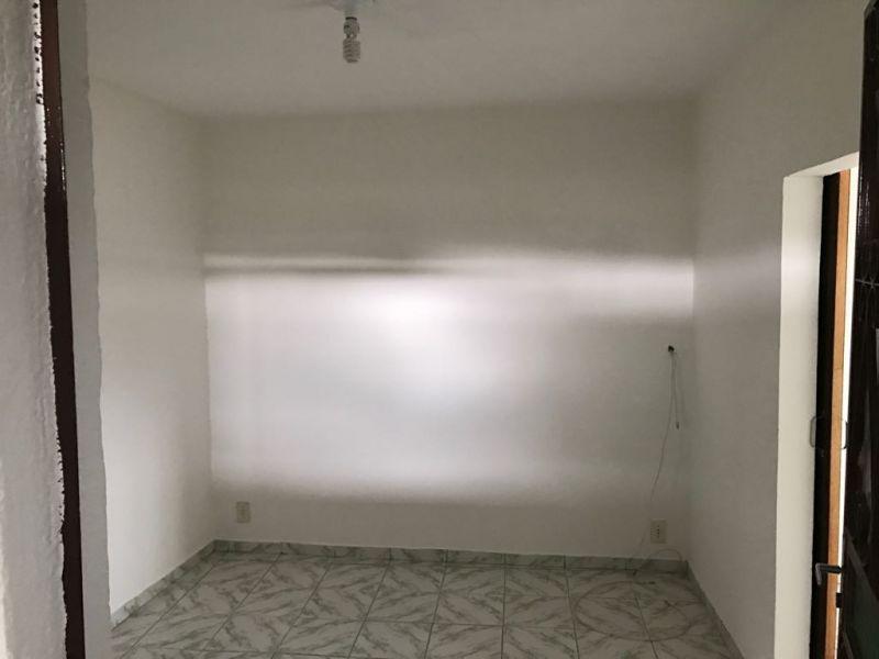 Lote, Palmares, 2 Quartos, 0 Vaga