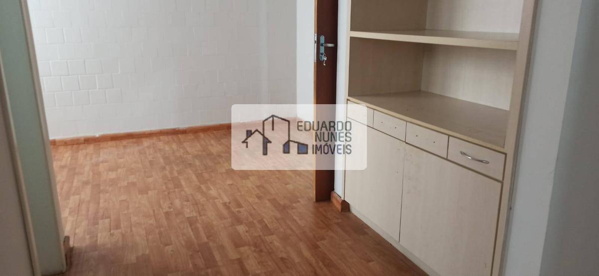 Casa, Gutierrez, 6 Quartos, 4 Vagas, 3 Suítes