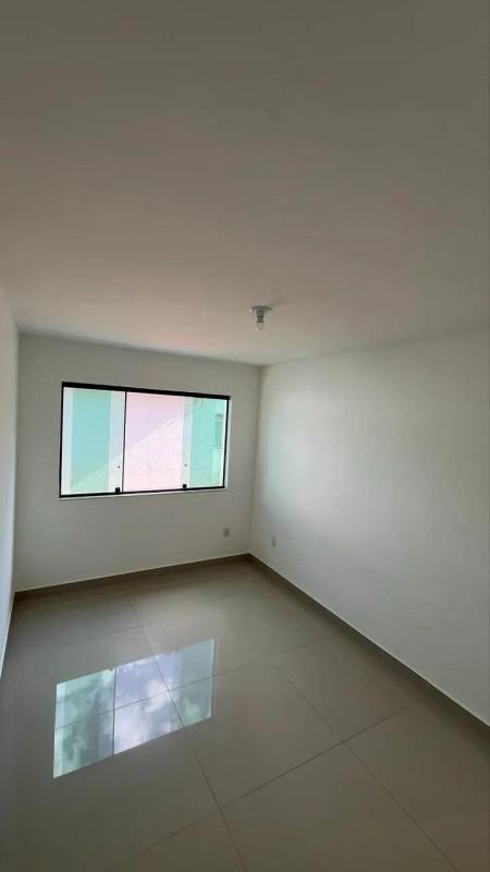 Casa, Brasília, 2 Quartos, 1 Vaga