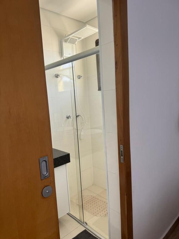 Cobertura, Miramar (barreiro), 3 Quartos, 1 Vaga, 1 Suíte
