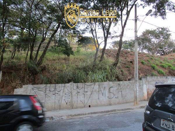 Lote, Estoril, 0 Quarto, 0 Vaga