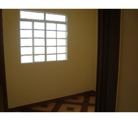 Apartamento, Europa, 2 Quartos, 1 Vaga