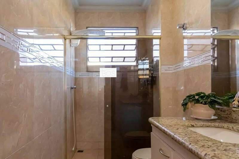 Apartamento, Centro, 3 Quartos, 0 Vaga