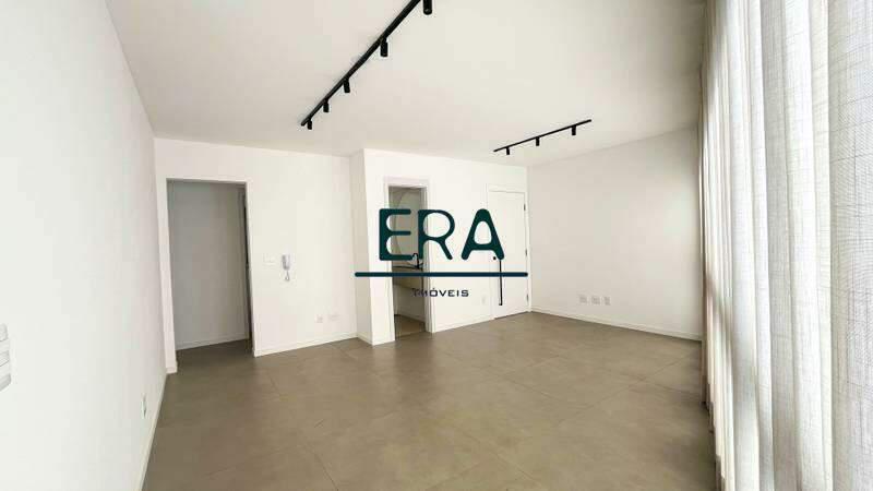 Apartamento, São Pedro, 3 Quartos, 2 Vagas, 1 Suíte