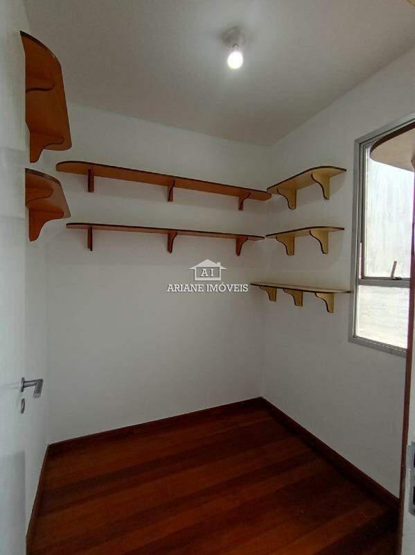 Apartamento, Lourdes, 2 Quartos, 2 Vagas, 1 Suíte