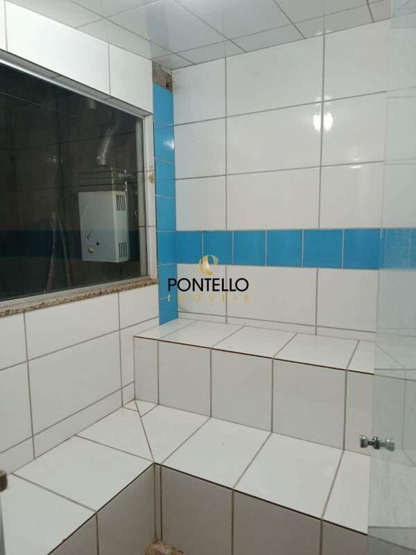 Casa, Verde Vale, 4 Quartos, 2 Vagas, 1 Suíte