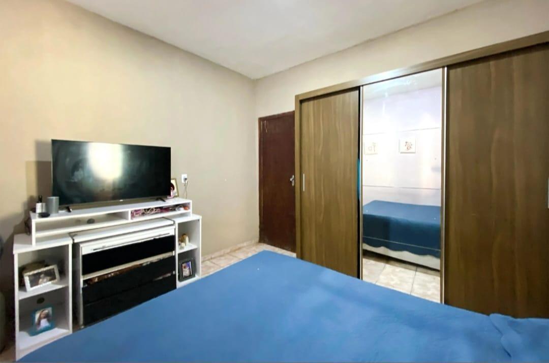 Casa, Goiânia, 3 Quartos, 2 Vagas