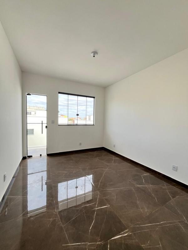 Casa, Masterville, 2 Quartos, 1 Vaga