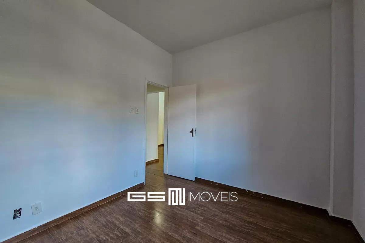 Apartamento, Nova Suíssa, 2 Quartos, 1 Vaga