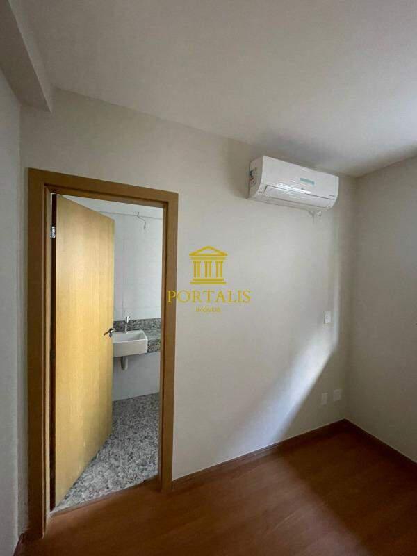 Apartamento, Anchieta, 2 Quartos, 2 Vagas, 2 Suítes