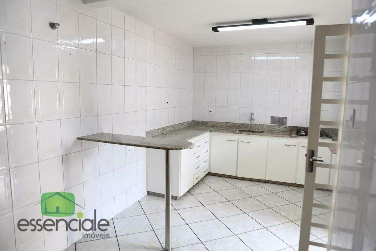 Apartamento, Riacho das Pedras, 3 Quartos, 1 Vaga