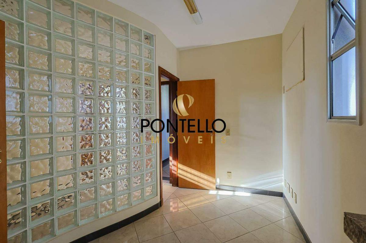 Andar, Santa Efigênia, 0 Quarto, 4 Vagas