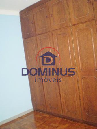 Galpão, Santa Teresa, 3 Quartos, 0 Vaga