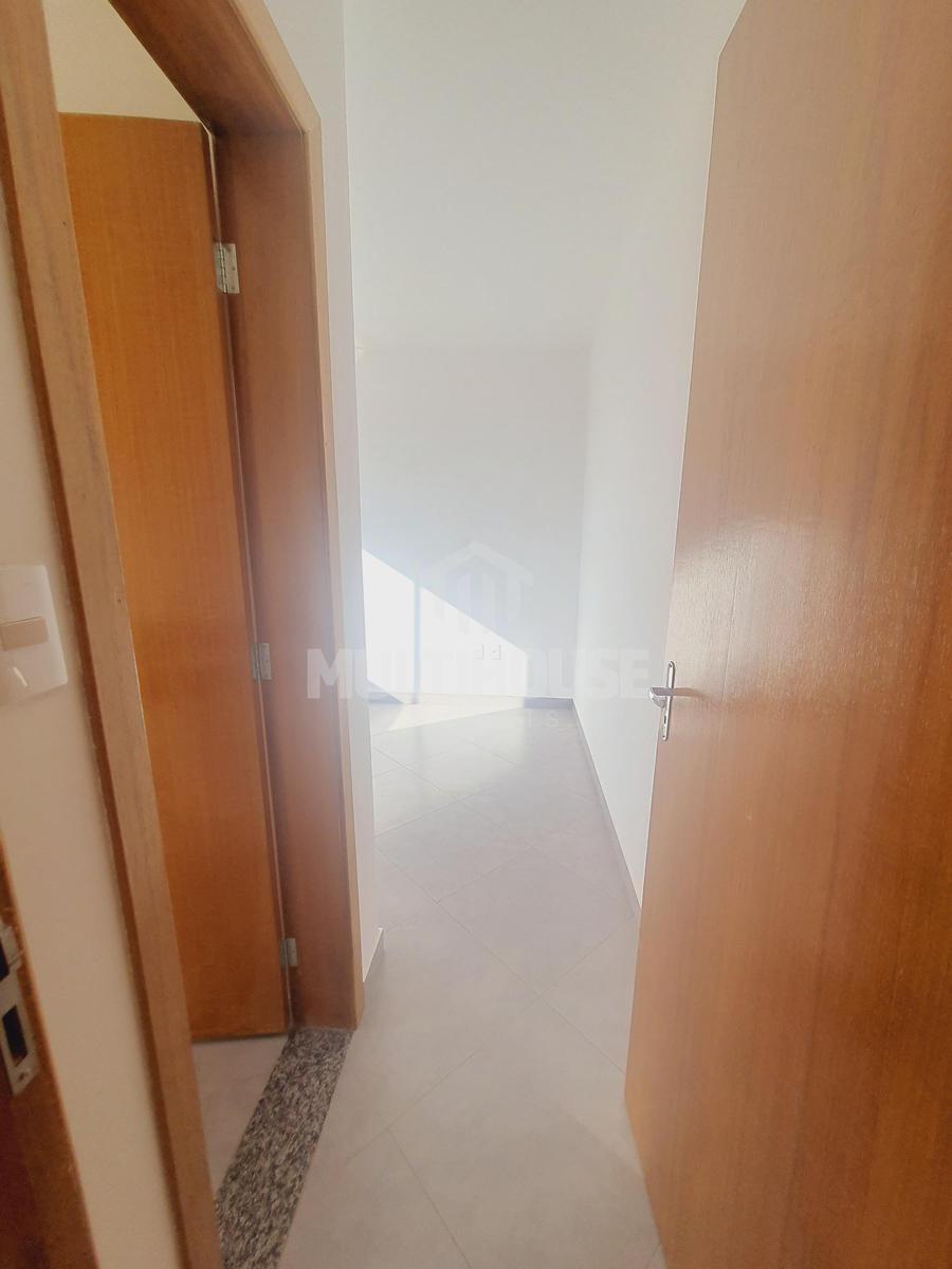 Apartamento, Santa Mônica, 2 Quartos, 2 Vagas, 1 Suíte