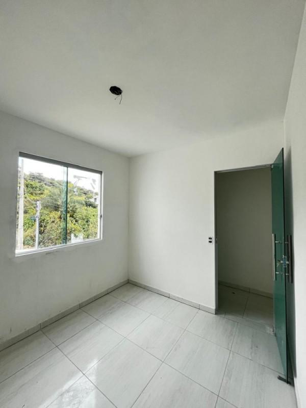 Casa, Eldorado, 3 Quartos, 2 Vagas, 1 Suíte