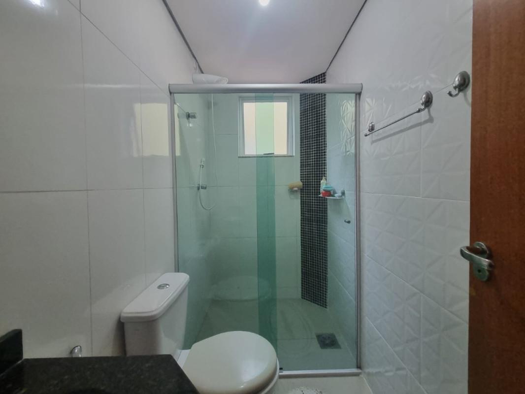 Apartamento, Industrial, 3 Quartos, 1 Vaga, 1 Suíte